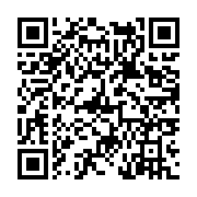 보도자료 페이지 바로가기 주소(https://www.jangseong.go.kr/q/ezIyN3wyMDc0OHxzaG93fHBhZ2U9MzU0fQ==&e=M&s=3), QRCODE