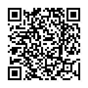 보도자료 페이지 바로가기 주소(https://www.jangseong.go.kr/q/ezIyN3wyMDc0OHxzaG93fHBhZ2U9MzU4fQ==&e=M&s=3), QRCODE