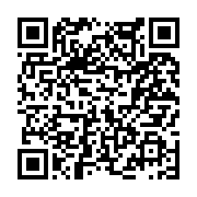 보도자료 페이지 바로가기 주소(https://www.jangseong.go.kr/q/ezIyN3wyMDc0OHxzaG93fHBhZ2U9MzY1fQ==&e=M&s=3), QRCODE