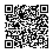 보도자료 페이지 바로가기 주소(https://www.jangseong.go.kr/q/ezIyN3wyMDc0OHxzaG93fHBhZ2U9MzcxfQ==&e=M&s=3), QRCODE