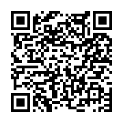 보도자료 페이지 바로가기 주소(https://www.jangseong.go.kr/q/ezIyN3wyMDc4N3xzaG93fHBhZ2U9MzIzfQ==&e=M&s=3), QRCODE