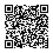 보도자료 페이지 바로가기 주소(https://www.jangseong.go.kr/q/ezIyN3wyMDc4N3xzaG93fHBhZ2U9MzM1fQ==&e=M&s=3), QRCODE