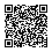 보도자료 페이지 바로가기 주소(https://www.jangseong.go.kr/q/ezIyN3wyMDc4N3xzaG93fHBhZ2U9MzM2fQ==&e=M&s=3), QRCODE