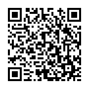 보도자료 페이지 바로가기 주소(https://www.jangseong.go.kr/q/ezIyN3wyMDc4N3xzaG93fHBhZ2U9MzQ4fQ==&e=M&s=3), QRCODE