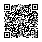 보도자료 페이지 바로가기 주소(https://www.jangseong.go.kr/q/ezIyN3wyMDc4N3xzaG93fHBhZ2U9MzQyfQ==&e=M&s=3), QRCODE