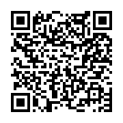 보도자료 페이지 바로가기 주소(https://www.jangseong.go.kr/q/ezIyN3wyMDc4N3xzaG93fHBhZ2U9MzU0fQ==&e=M&s=3), QRCODE