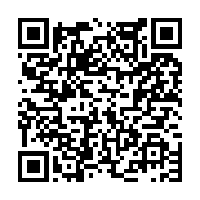 보도자료 페이지 바로가기 주소(https://www.jangseong.go.kr/q/ezIyN3wyMDc4N3xzaG93fHBhZ2U9MzU4fQ==&e=M&s=3), QRCODE