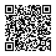보도자료 페이지 바로가기 주소(https://www.jangseong.go.kr/q/ezIyN3wyMDc4N3xzaG93fHBhZ2U9MzU5fQ==&e=M&s=3), QRCODE