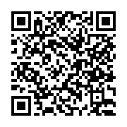 보도자료 페이지 바로가기 주소(https://www.jangseong.go.kr/q/ezIyN3wyMDc4N3xzaG93fHBhZ2U9MzcxfQ==&e=M&s=3), QRCODE