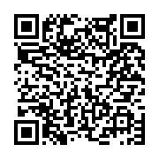 보도자료 페이지 바로가기 주소(https://www.jangseong.go.kr/q/ezIyN3wyMDc4NHxzaG93fHBhZ2U9MzA4fQ==&e=M&s=3), QRCODE