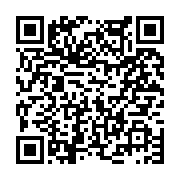 보도자료 페이지 바로가기 주소(https://www.jangseong.go.kr/q/ezIyN3wyMDc4NHxzaG93fHBhZ2U9MzIzfQ==&e=M&s=3), QRCODE