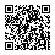 보도자료 페이지 바로가기 주소(https://www.jangseong.go.kr/q/ezIyN3wyMDc4NHxzaG93fHBhZ2U9MzM1fQ==&e=M&s=3), QRCODE