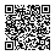 보도자료 페이지 바로가기 주소(https://www.jangseong.go.kr/q/ezIyN3wyMDc4NHxzaG93fHBhZ2U9MzM2fQ==&e=M&s=3), QRCODE