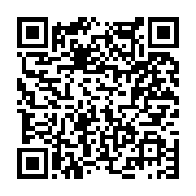 보도자료 페이지 바로가기 주소(https://www.jangseong.go.kr/q/ezIyN3wyMDc4NHxzaG93fHBhZ2U9MzQ4fQ==&e=M&s=3), QRCODE