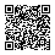 보도자료 페이지 바로가기 주소(https://www.jangseong.go.kr/q/ezIyN3wyMDc4NHxzaG93fHBhZ2U9MzQ5fQ==&e=M&s=3), QRCODE