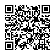 보도자료 페이지 바로가기 주소(https://www.jangseong.go.kr/q/ezIyN3wyMDc4NHxzaG93fHBhZ2U9MzQyfQ==&e=M&s=3), QRCODE