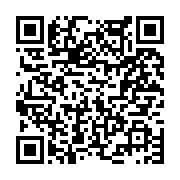 보도자료 페이지 바로가기 주소(https://www.jangseong.go.kr/q/ezIyN3wyMDc4NHxzaG93fHBhZ2U9MzU0fQ==&e=M&s=3), QRCODE