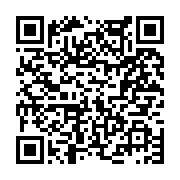 보도자료 페이지 바로가기 주소(https://www.jangseong.go.kr/q/ezIyN3wyMDc4NHxzaG93fHBhZ2U9MzU4fQ==&e=M&s=3), QRCODE