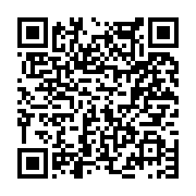 보도자료 페이지 바로가기 주소(https://www.jangseong.go.kr/q/ezIyN3wyMDc4NHxzaG93fHBhZ2U9MzY1fQ==&e=M&s=3), QRCODE