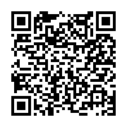 보도자료 페이지 바로가기 주소(https://www.jangseong.go.kr/q/ezIyN3wyMDc5M3xzaG93fHBhZ2U9MzA4fQ==&e=M&s=3), QRCODE