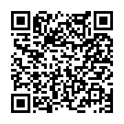 보도자료 페이지 바로가기 주소(https://www.jangseong.go.kr/q/ezIyN3wyMDc5M3xzaG93fHBhZ2U9MzM1fQ==&e=M&s=3), QRCODE