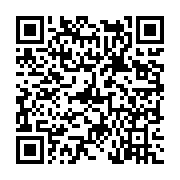 보도자료 페이지 바로가기 주소(https://www.jangseong.go.kr/q/ezIyN3wyMDc5M3xzaG93fHBhZ2U9MzQ4fQ==&e=M&s=3), QRCODE