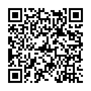 보도자료 페이지 바로가기 주소(https://www.jangseong.go.kr/q/ezIyN3wyMDc5M3xzaG93fHBhZ2U9MzU0fQ==&e=M&s=3), QRCODE