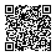 보도자료 페이지 바로가기 주소(https://www.jangseong.go.kr/q/ezIyN3wyMDc5M3xzaG93fHBhZ2U9MzU4fQ==&e=M&s=3), QRCODE