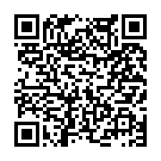 보도자료 페이지 바로가기 주소(https://www.jangseong.go.kr/q/ezIyN3wyMDc5MHxzaG93fHBhZ2U9MzA4fQ==&e=M&s=3), QRCODE