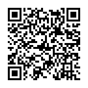 보도자료 페이지 바로가기 주소(https://www.jangseong.go.kr/q/ezIyN3wyMDc5MHxzaG93fHBhZ2U9MzM1fQ==&e=M&s=3), QRCODE