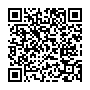 보도자료 페이지 바로가기 주소(https://www.jangseong.go.kr/q/ezIyN3wyMDc5MHxzaG93fHBhZ2U9MzQ4fQ==&e=M&s=3), QRCODE