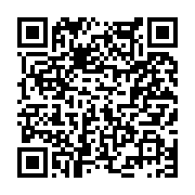 보도자료 페이지 바로가기 주소(https://www.jangseong.go.kr/q/ezIyN3wyMDc5MHxzaG93fHBhZ2U9MzU0fQ==&e=M&s=3), QRCODE