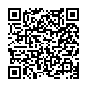 보도자료 페이지 바로가기 주소(https://www.jangseong.go.kr/q/ezIyN3wyMDc5MHxzaG93fHBhZ2U9MzU4fQ==&e=M&s=3), QRCODE