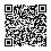 보도자료 페이지 바로가기 주소(https://www.jangseong.go.kr/q/ezIyN3wyMDc5MHxzaG93fHBhZ2U9MzY1fQ==&e=M&s=3), QRCODE