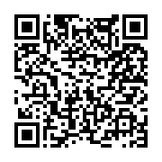 보도자료 페이지 바로가기 주소(https://www.jangseong.go.kr/q/ezIyN3wyMDcwM3xzaG93fHBhZ2U9MzA4fQ==&e=M&s=3), QRCODE