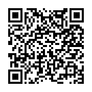 보도자료 페이지 바로가기 주소(https://www.jangseong.go.kr/q/ezIyN3wyMDcwM3xzaG93fHBhZ2U9MzI0fQ==&e=M&s=3), QRCODE
