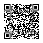 보도자료 페이지 바로가기 주소(https://www.jangseong.go.kr/q/ezIyN3wyMDcwM3xzaG93fHBhZ2U9MzM2fQ==&e=M&s=3), QRCODE