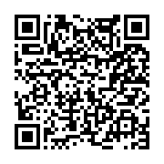 보도자료 페이지 바로가기 주소(https://www.jangseong.go.kr/q/ezIyN3wyMDcwM3xzaG93fHBhZ2U9MzQ5fQ==&e=M&s=3), QRCODE