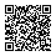 보도자료 페이지 바로가기 주소(https://www.jangseong.go.kr/q/ezIyN3wyMDcwM3xzaG93fHBhZ2U9MzQzfQ==&e=M&s=3), QRCODE