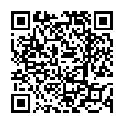 보도자료 페이지 바로가기 주소(https://www.jangseong.go.kr/q/ezIyN3wyMDcwM3xzaG93fHBhZ2U9MzU0fQ==&e=M&s=3), QRCODE