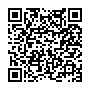 보도자료 페이지 바로가기 주소(https://www.jangseong.go.kr/q/ezIyN3wyMDcwM3xzaG93fHBhZ2U9MzU4fQ==&e=M&s=3), QRCODE
