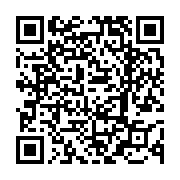 보도자료 페이지 바로가기 주소(https://www.jangseong.go.kr/q/ezIyN3wyMDcwM3xzaG93fHBhZ2U9MzU5fQ==&e=M&s=3), QRCODE