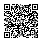 보도자료 페이지 바로가기 주소(https://www.jangseong.go.kr/q/ezIyN3wyMDcwMHxzaG93fHBhZ2U9MzI0fQ==&e=M&s=3), QRCODE