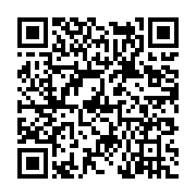 보도자료 페이지 바로가기 주소(https://www.jangseong.go.kr/q/ezIyN3wyMDcwMHxzaG93fHBhZ2U9MzM2fQ==&e=M&s=3), QRCODE