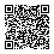 보도자료 페이지 바로가기 주소(https://www.jangseong.go.kr/q/ezIyN3wyMDcwMHxzaG93fHBhZ2U9MzQ5fQ==&e=M&s=3), QRCODE