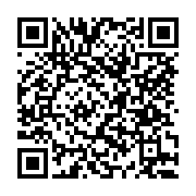 보도자료 페이지 바로가기 주소(https://www.jangseong.go.kr/q/ezIyN3wyMDcwMHxzaG93fHBhZ2U9MzQzfQ==&e=M&s=3), QRCODE