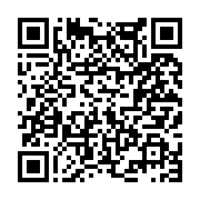 보도자료 페이지 바로가기 주소(https://www.jangseong.go.kr/q/ezIyN3wyMDcwMHxzaG93fHBhZ2U9MzU0fQ==&e=M&s=3), QRCODE