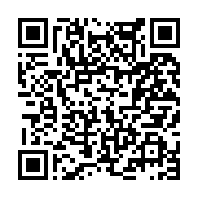 보도자료 페이지 바로가기 주소(https://www.jangseong.go.kr/q/ezIyN3wyMDcwMHxzaG93fHBhZ2U9MzU4fQ==&e=M&s=3), QRCODE