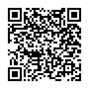 보도자료 페이지 바로가기 주소(https://www.jangseong.go.kr/q/ezIyN3wyMDcxNXxzaG93fHBhZ2U9MzA4fQ==&e=M&s=3), QRCODE