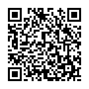 보도자료 페이지 바로가기 주소(https://www.jangseong.go.kr/q/ezIyN3wyMDcxNXxzaG93fHBhZ2U9MzM2fQ==&e=M&s=3), QRCODE